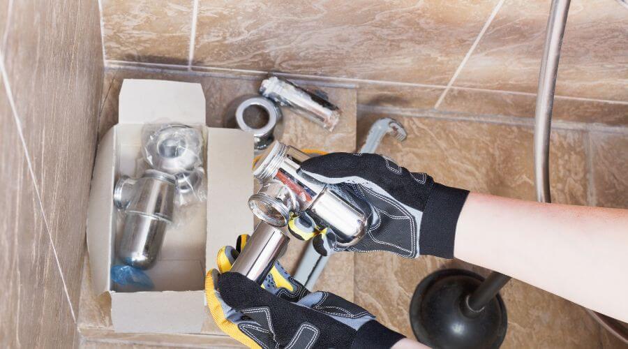 Professional residential roofers in Ellicottville, NY